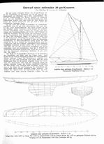30 qm-Boot (Wittmaack)