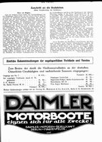 Preis von Belgien
