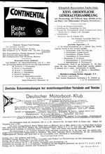 Deutscher Kreuzer-Yacht-Verband