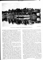 s1914-09-0187