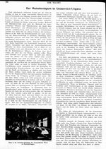 s1914-09-0188
