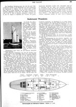 s1914-09-0189