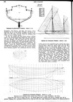 s1914-09-0190