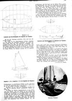 s1914-09-0191