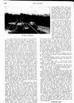 s1914-09-0194