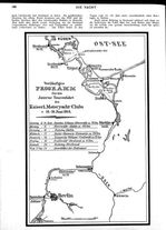 s1914-09-0196
