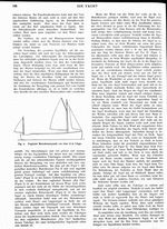 s1914-09-0198