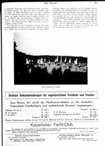 Deutscher Kreuzer-Yacht-Verband