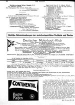 s1914-09-0202