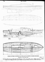 32 qm-Kajütkreuzer des Deutschen Segler-Bundes (Harms)