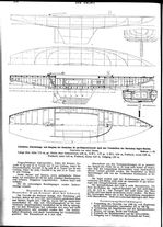 30 qm-Fossenkieler des Deutschen Segler-Bundes (Harms)