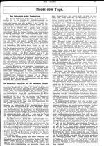 Das Gaboonholz in der Sonderklasse