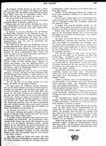 s1914-13-0289