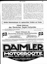Deutscher Kreuzer-Yacht-Verband