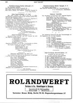 S.V. Altona-Oevelgönne
