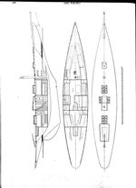15 m-R-Yacht (Abeking &amp; Rasmussen)