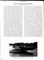 Lack- und Farbentfernungsmittel