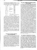s1914-18-0420