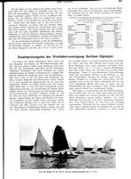 W.B.G. Staatspreisregatta, 3.5.14
