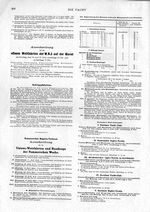 Pommerscher Regatta-Verband Unionswettfahrten u. Handik. der Pomm. Woche, 11.-16.7.14