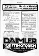Deutscher Kreuzer-Yacht-Verband