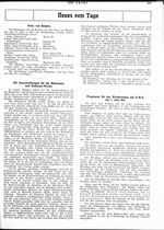Preis von Belgien