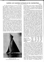 s1914-24-0578