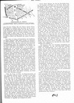 s1914-24-0579