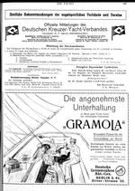 Königl. Bayer. Yacht-Club