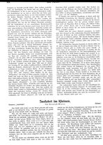 Seefahrt im Kleinen