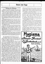 Jubiläumspreis des B.Y.C. für 6 m-Yachten