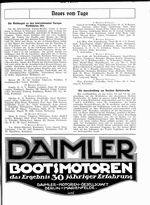Europawoche 1914