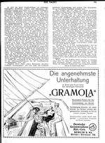 Das Motorboot und seine maschinelle Einrichtung