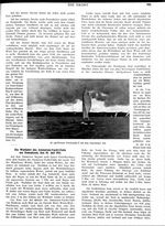 s1914-30-0769