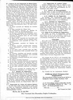 Aus dem Logbuch von Tip V