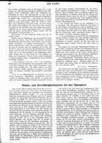 Staats- und Zuverlässigkeitspreise bei den Gigseglern