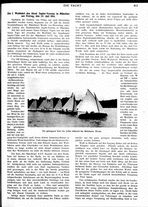 Münchener Woche. A.S.V. München, 24.7.