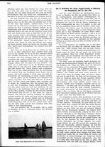 Münchener Woche. A.S.V. München, 25.7.