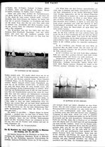 Münchener Woche. A.S.V. München, 26.7.
