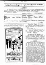 Deutscher Kreuzer-Yacht-Verband