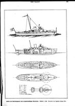 s1914-33-0841