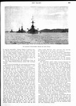 s1914-35-0863