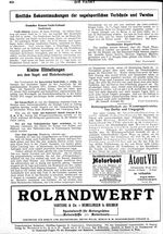Deutscher Kreuzer-Yacht-Verband