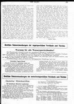 Deutscher Segler-Bund