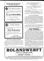 Deutscher Motorboot-Klub