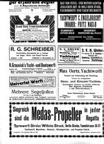 Das Eiserne Kreuz