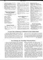 Die Gründung des Freiwilligen Motorboot-Korps