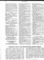 s1914-46-0978