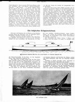 Belgisches 10,50 m-Kriegsmotorbot (Heidtmann)