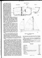 s1914-47-0995
